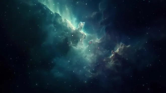 titanv - 量子世界：微观宇宙的奇异法则